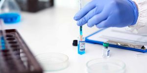 Aegis-Life_s-Investigational-DNA-Vaccine