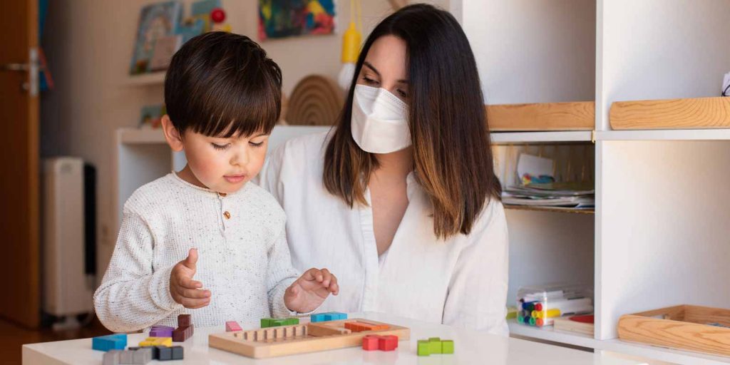 Back-to-School-with-Pediatric-Life-Threatening-Allergies