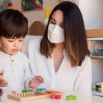 Back-to-School-with-Pediatric-Life-Threatening-Allergies