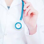 Beyond-The-Biopsy---Liver-Testing-Alternatives