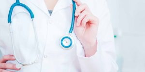 Beyond-The-Biopsy---Liver-Testing-Alternatives