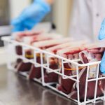 Biolog-id---Blood-Products-Supply-Chain