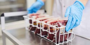 Biolog-id---Blood-Products-Supply-Chain