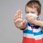 COVID-19-Pediatric-Positivity-Rate