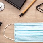 COVID-Patient-Designed-Breathing-Machine-to-Help-Others-with-Illness