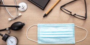 COVID-Patient-Designed-Breathing-Machine-to-Help-Others-with-Illness