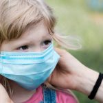 COVID-Related-Multisystem-Inflammatory-Syndrome-in-Children-(MIS-C)