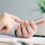 Digital-Health-Technology-Report-2020
