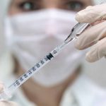 FDA-Approval-of-Enspryng™-For-Neuromyelitis-Optica-Spectrum-Disorder-(NMOSD)