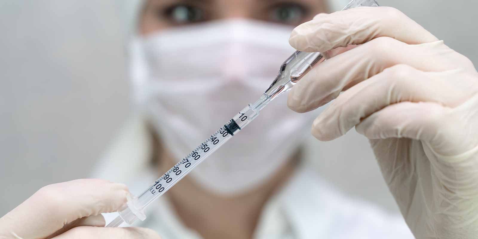 FDA Approval of Enspryng™ For Neuromyelitis Optica Spectrum Disorder (NMOSD)