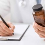 FDA-Approval-of-LYNPARZA®-in-US-for-HRR-gene-mutated-mCRPC