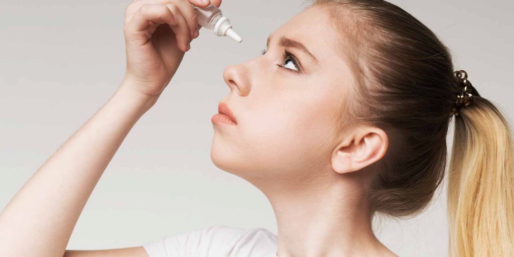 Glaucoma---One-of-the-Primary-Causes-of-Vision-Loss-and-Blindness