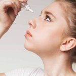 Glaucoma---One-of-the-Primary-Causes-of-Vision-Loss-and-Blindness