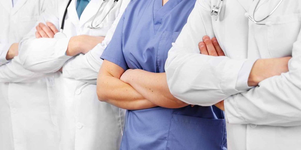 Hope-for-a-New-Way-to-Improve-Quality-of-Life-for-ALS-Patients