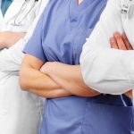 Hope-for-a-New-Way-to-Improve-Quality-of-Life-for-ALS-Patients