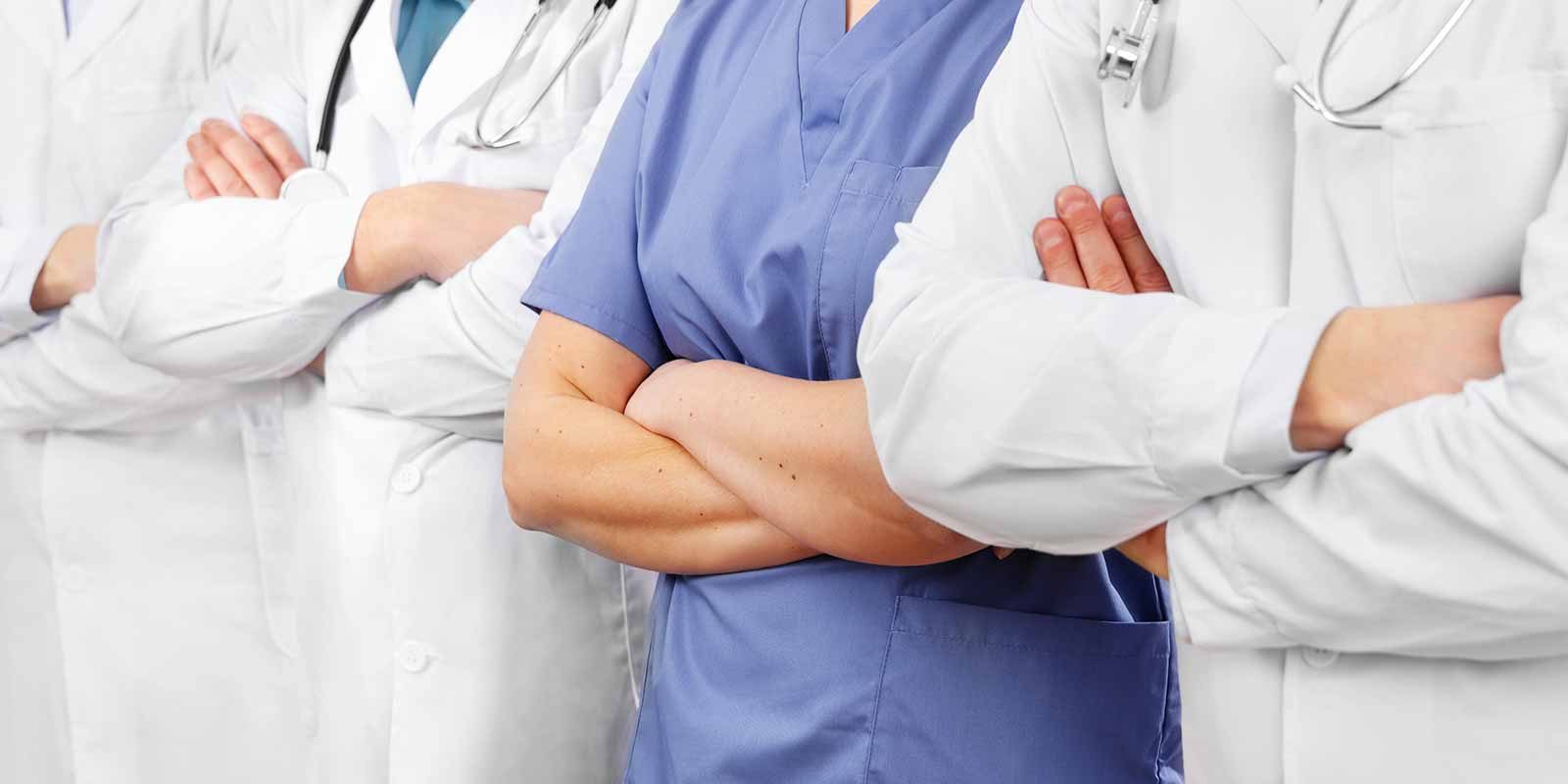 Hope for a New Way to Improve Quality of Life for ALS Patients