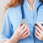 Lineage-Cell-Therapeutics---Cell-Therapy-Programs