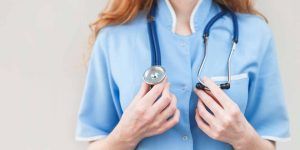 Lineage-Cell-Therapeutics---Cell-Therapy-Programs