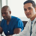 Neuromyelitis-Optica-Spectrum-Disorder-(NMOSD)--Clinical-Trial-Program