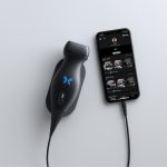 PID-4469 Butterfly-iQ-Charger