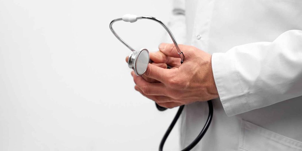 Polycystic-Kidney-Disease---Is-it-Hiding-in-Your-Genes