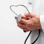Polycystic-Kidney-Disease---Is-it-Hiding-in-Your-Genes