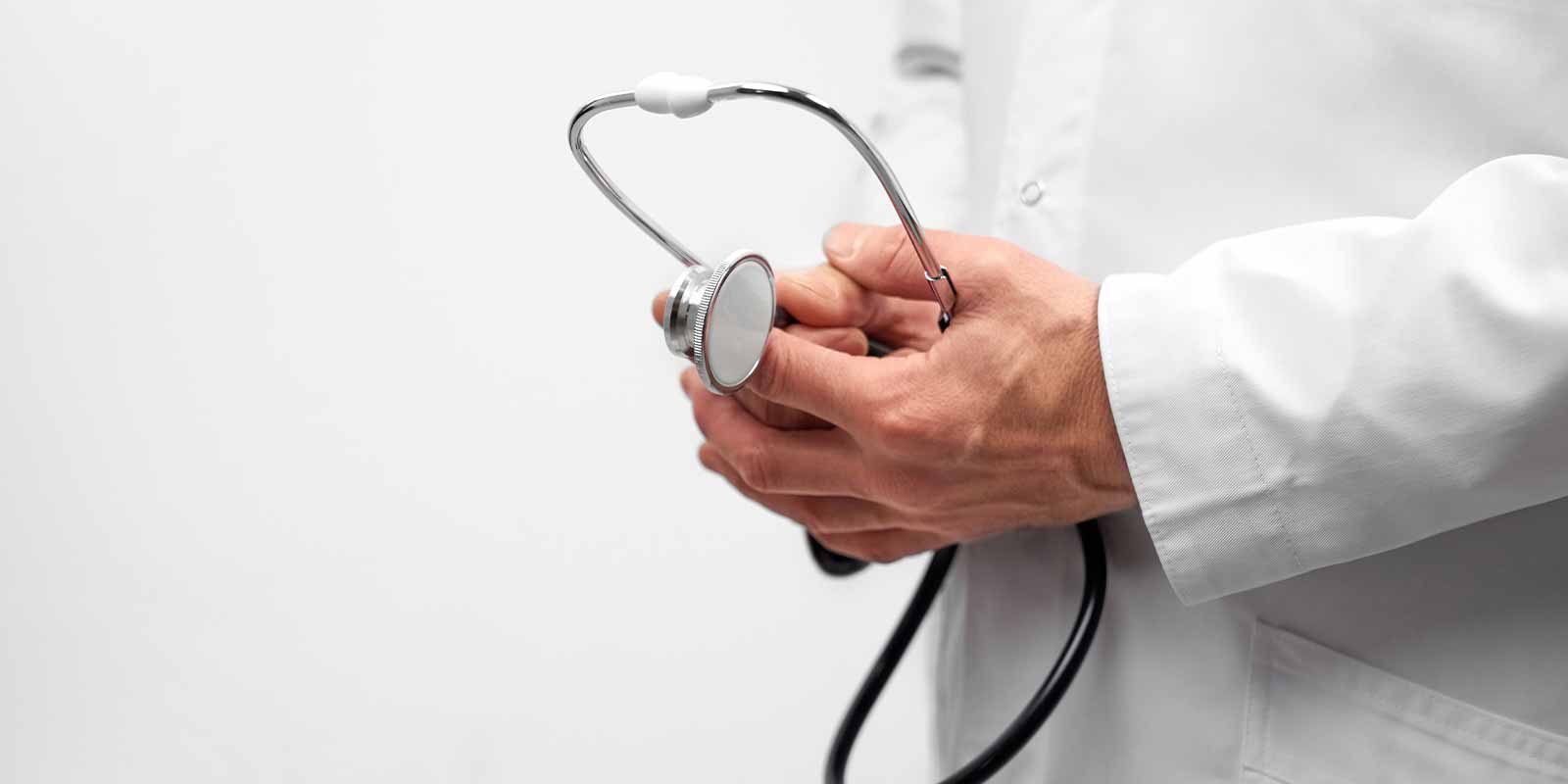 Polycystic Kidney Disease – Is it Hiding in Your Genes