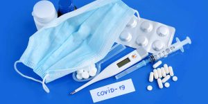 The-Age-of-Precision-Medicine