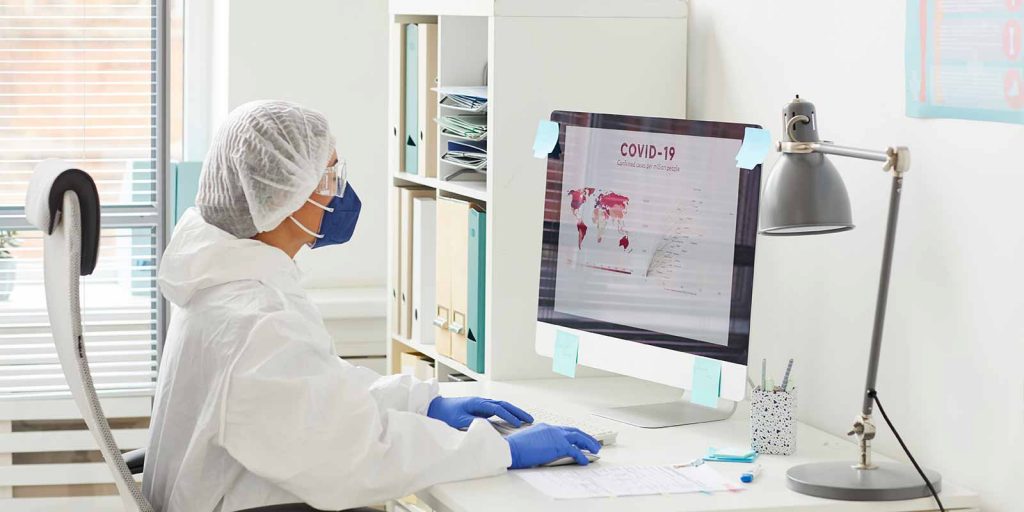 VivaLNK-Partners-with-Mazzetti-For-Remote-Monitoring-of-COVID-19-Patients