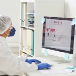VivaLNK-Partners-with-Mazzetti-For-Remote-Monitoring-of-COVID-19-Patients