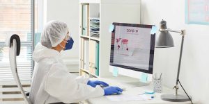 VivaLNK-Partners-with-Mazzetti-For-Remote-Monitoring-of-COVID-19-Patients