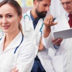 White-Matter-Free-Water-Biomarker-for-Alzheimer's-Disease