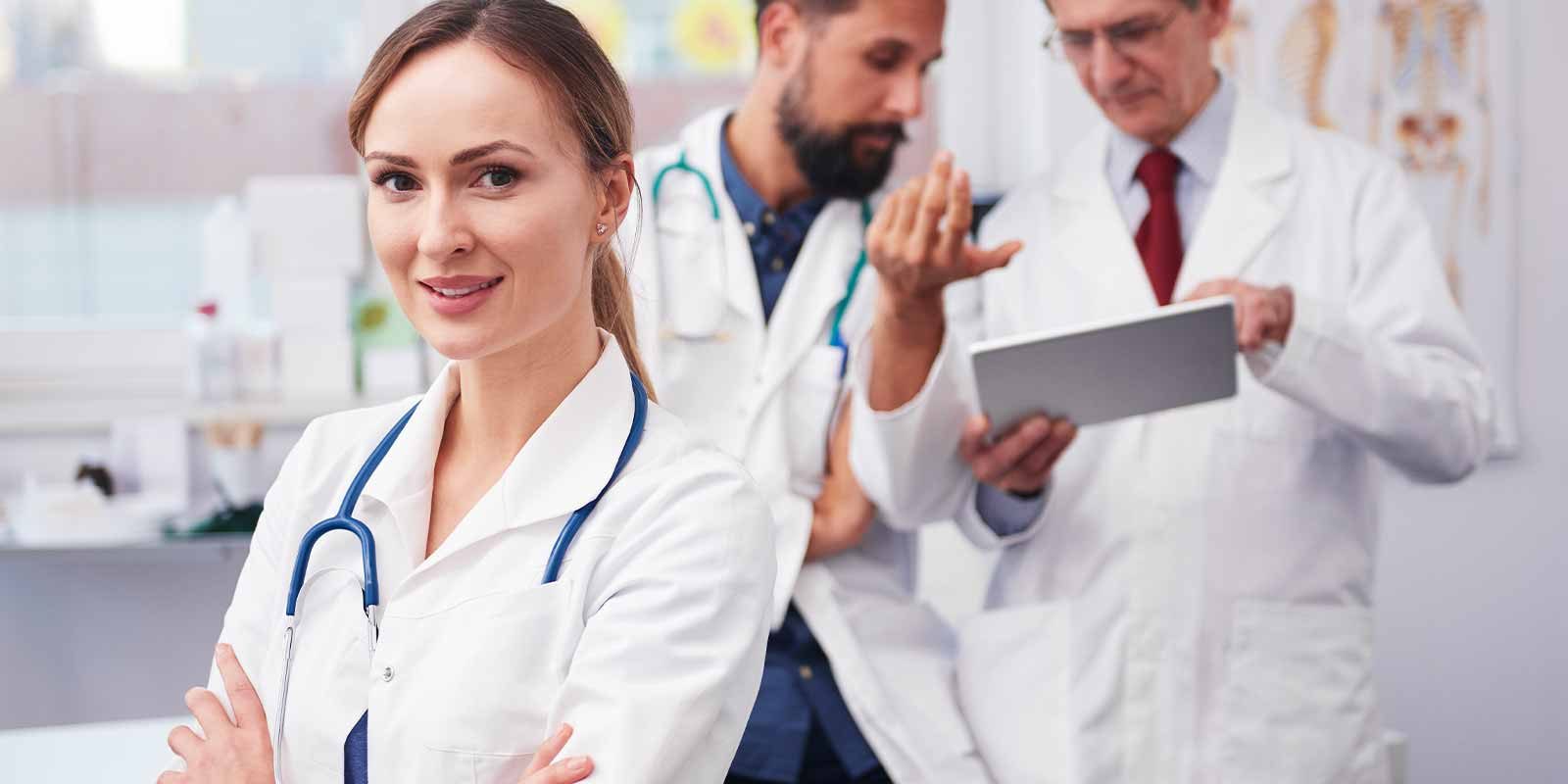 White Matter Free Water Biomarker for Alzheimer’s Disease