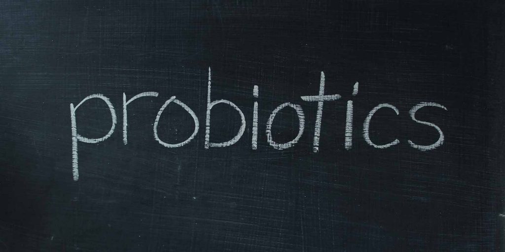 probiotics