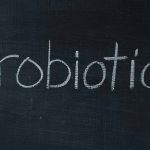 probiotics