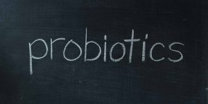 probiotics