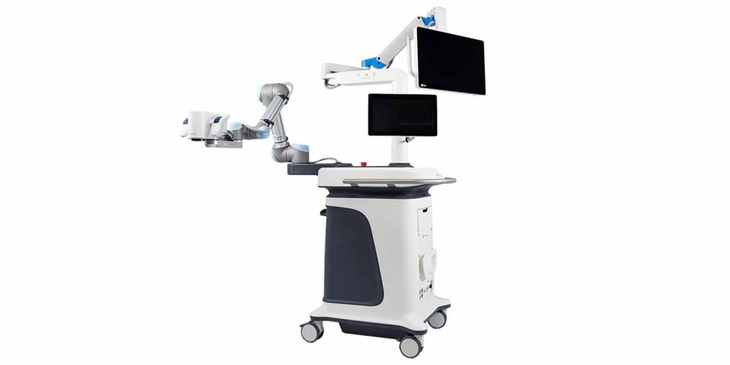 Aesculap-Aeos®-Robotic-Digital-Surgical-Microscope