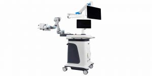 Aesculap-Aeos®-Robotic-Digital-Surgical-Microscope