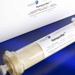 Aethlon-Medical-Inc.---Hemopurifier®
