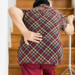 Amgen---Crystal-Bone-Algorithm-May-Predict-Osteoporosis-Fracture-Risk