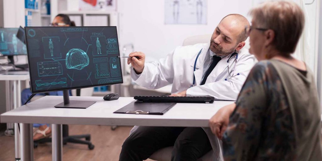 Brain-Health-Clinical-Trials-During-Pandemic