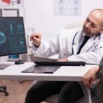 Brain-Health-Clinical-Trials-During-Pandemic