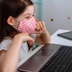 Children's-Book-to-Open-Dialogue-on-Pandemic