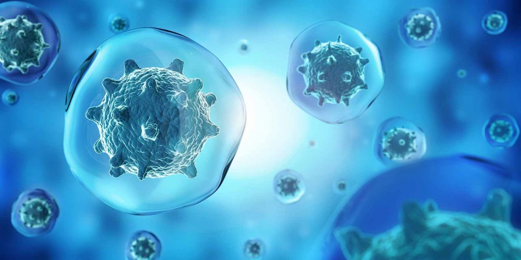 Cyclacel-Pharmaceuticals---Cancer-Cell-Biology