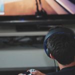 Duchenne-Muscular-Dystrophy-(DMD)-Patient---Support-Through-Video-Games