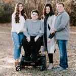 Duchenne-Muscular-Dystrophy-Patient-and-Mom---Support-Through-Gaming