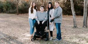 Duchenne-Muscular-Dystrophy-Patient-and-Mom---Support-Through-Gaming