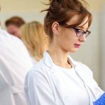 ESMO-Virtual-Congress-2020---New-Ovarian-Cancer-Research