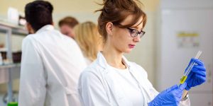 ESMO-Virtual-Congress-2020---New-Ovarian-Cancer-Research