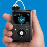 Evolution-of-the-Insulin-Pump